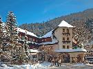 Raksko  Bad Kleinkirchheim Hotel TRATTLERHOF ****