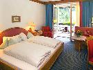 Rak�sko - Bad Kleinkirchheim - Hotel TRATTLERHOF ****