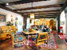 Rak�sko - Bad Kleinkirchheim - Hotel TRATTLERHOF ****