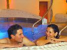 Rak�sko - Bad Kleinkirchheim - Hotel TRATTLERHOF ****