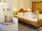 Rak�sko - Bad Kleinkirchheim - Hotel TRATTLERHOF ****