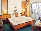 Rak�sko - Brixental-S�ll am Wilder Kaiser - Hotel TYROL ****