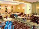 Rak�sko - Brixental-S�ll am Wilder Kaiser - Hotel TYROL ****