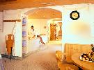 Rak�sko - Brixental-S�ll am Wilder Kaiser - Hotel TYROL ****