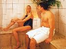 Rak�sko - Brixental - Itter - Sporthotel TIROLERHOF *** 