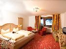Rak�sko - Brixental - Itter - Sporthotel TIROLERHOF *** 