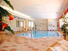 Rak�sko - Brixental - Itter - Sporthotel TIROLERHOF *** 