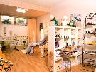 Rak�sko - Brixental - Itter - Sporthotel TIROLERHOF *** 