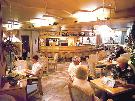 Rak�sko - Brixental - Itter - Sporthotel TIROLERHOF *** 