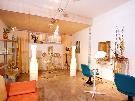 Rak�sko - Brixental - Itter - Apartm�ny TIROLERHOF ***