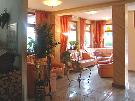 Rak�sko - Brixental - Itter - Apartm�ny TIROLERHOF ***