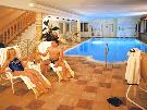 Rak�sko - Brixental - Itter - Apartm�ny TIROLERHOF ***