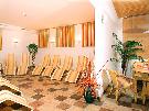 Rak�sko - Brixental - Itter - Apartm�ny TIROLERHOF ***
