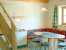 Rak�sko - Brixental - Scheffau - Apartm�ny SCHEFFAUER HOF  ***