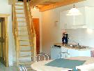 Rak�sko - Brixental - Scheffau - Apartm�ny SCHEFFAUER HOF  ***