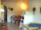 Rak�sko - Brixental - Scheffau - Apartm�ny SCHEFFAUER HOF  ***