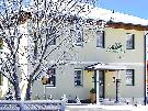 Raksko  Brixental - Westendorf Apartmny MARTIN ***