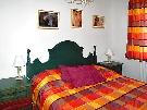 Rak�sko - Brixental - Westendorf - Apartm�ny MARTIN ***