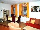 Rak�sko - Brixental - Westendorf - Apartm�ny MARTIN ***