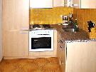 Rak�sko - Brixental - Westendorf - Apartm�ny MARTIN ***