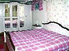 Rak�sko - Brixental - Westendorf - Apartm�ny MARTIN ***