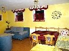 Rak�sko - Brixental - Westendorf - Apartm�ny MARTIN ***
