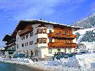 Raksko  Brixental - Westendorf Apartmny CAROLIN ***