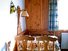 Rak�sko - Brixental - Westendorf - Apartm�ny CAROLIN ***
