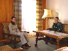 Rak�sko - Brixental - Westendorf - Apartm�ny CAROLIN ***