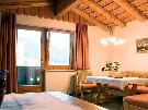 Rak�sko - Brixental - Westendorf - Apartm�ny CAROLIN ***