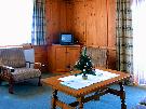 Rak�sko - Brixental - Westendorf - Apartm�ny CAROLIN ***