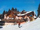 Raksko  Brixental - Westendorf Wellness Hotel SPORTALM SCHWAIGERALM ***