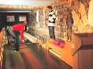 Rak�sko - Brixental - Westendorf - Wellness Hotel SPORTALM SCHWAIGERALM ***