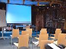Rak�sko - Brixental - Westendorf - Wellness Hotel SPORTALM SCHWAIGERALM ***