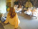 Rak�sko - Brixental - Westendorf - Wellness Hotel SPORTALM SCHWAIGERALM ***
