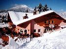 Rak�sko - Brixental - Westendorf - Wellness Hotel SPORTALM SCHWAIGERALM ***