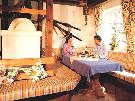 Rak�sko - Brixental - Westendorf - Wellness Hotel SPORTALM SCHWAIGERALM ***