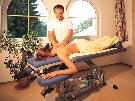 Rak�sko - Brixental - Westendorf - Wellness Hotel SPORTALM SCHWAIGERALM ***