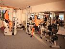 Rak�sko - Brixental - Westendorf - Wellness Hotel SPORTALM SCHWAIGERALM ***