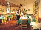 Rak�sko - Brixental - Going - Familien Sport hotel CORDIAL GOING****