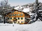 Raksko  Brixental - Brixen im Thale Gasthof BRIXNERWIRT ***