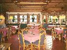 Rak�sko - Brixental - Brixen im Thale - Gasthof BRIXNERWIRT ***