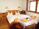 Rak�sko - Brixental - Brixen im Thale - Gasthof BRIXNERWIRT ***