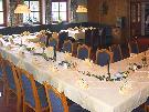Rak�sko - Brixental - Brixen im Thale - Gasthof BRIXNERWIRT ***