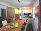 Rak�sko - Dachstein West - Anaberg - Apartm�ny ALPENDORF ***+
