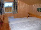 Rak�sko - Dachstein West - Anaberg - Apartm�ny ALPENDORF ***+
