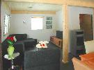 Rak�sko - Dachstein West - Anaberg - Apartm�ny ALPENDORF ***+