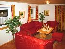 Rak�sko - Dachstein West - Anaberg - Apartm�ny ALPENDORF ***+