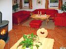 Rak�sko - Dachstein West - Anaberg - Apartm�ny ALPENDORF ***+