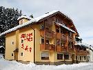 Raksko  Dachstein West - Anaberg Sporthotel DACHSTEIN WEST ***